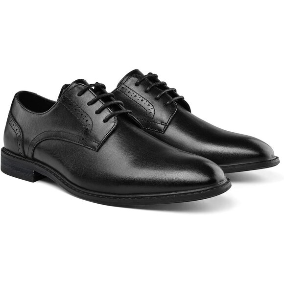Oxfords_&_Derbys